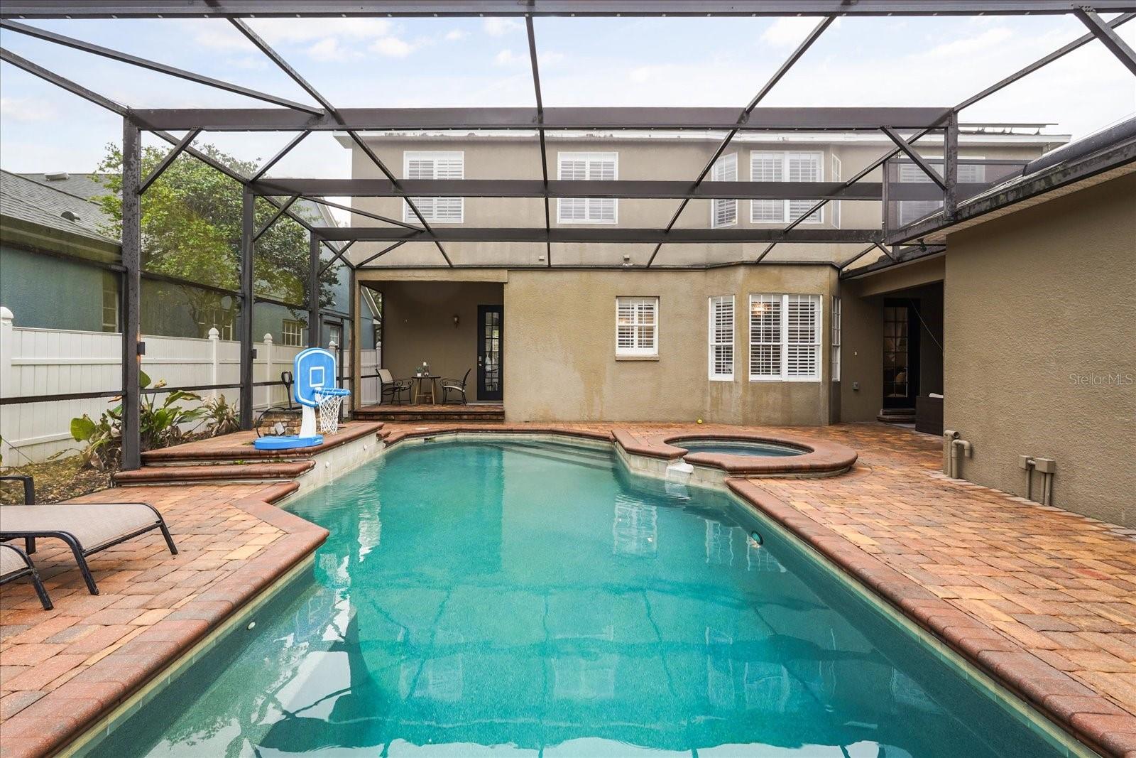 Image 37 of 53 For 3837 Blazing Star Drive