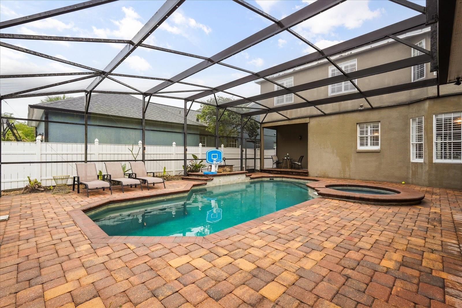 Image 38 of 53 For 3837 Blazing Star Drive