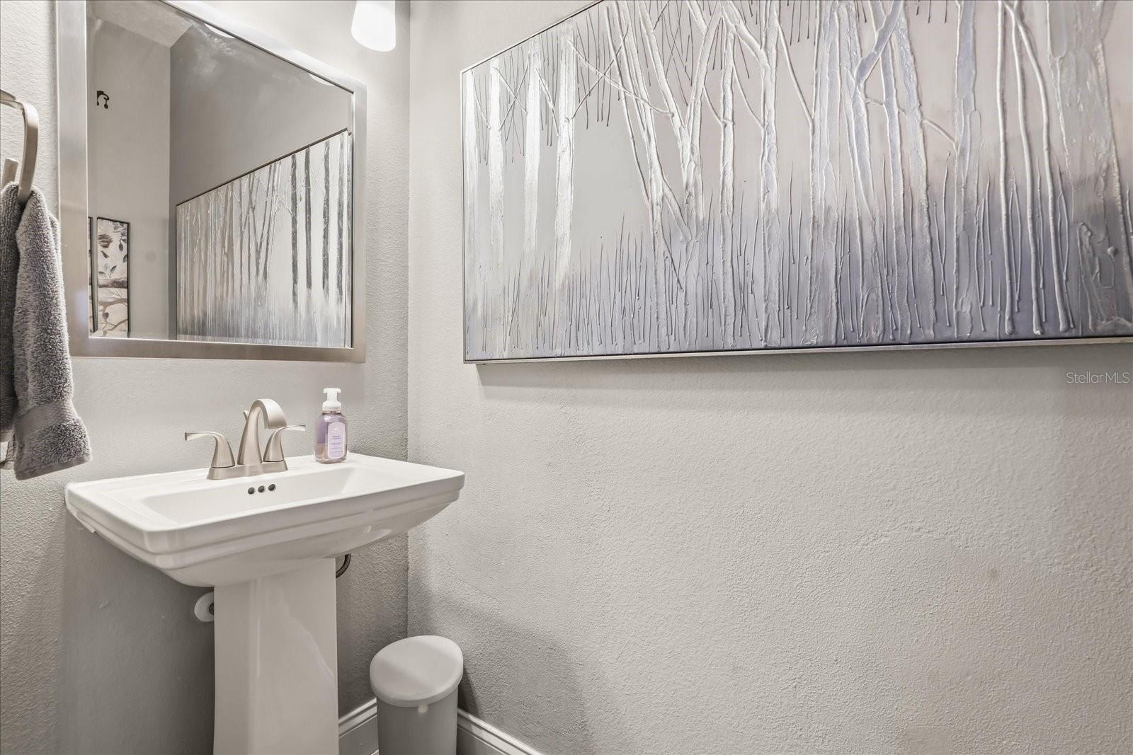 Image 39 of 53 For 3837 Blazing Star Drive