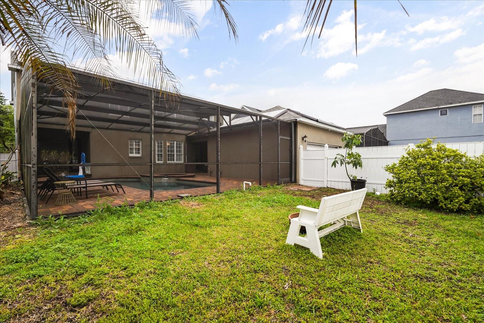 Image 47 of 53 For 3837 Blazing Star Drive