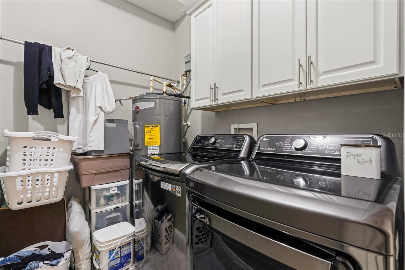 Image 48 of 53 For 3837 Blazing Star Drive