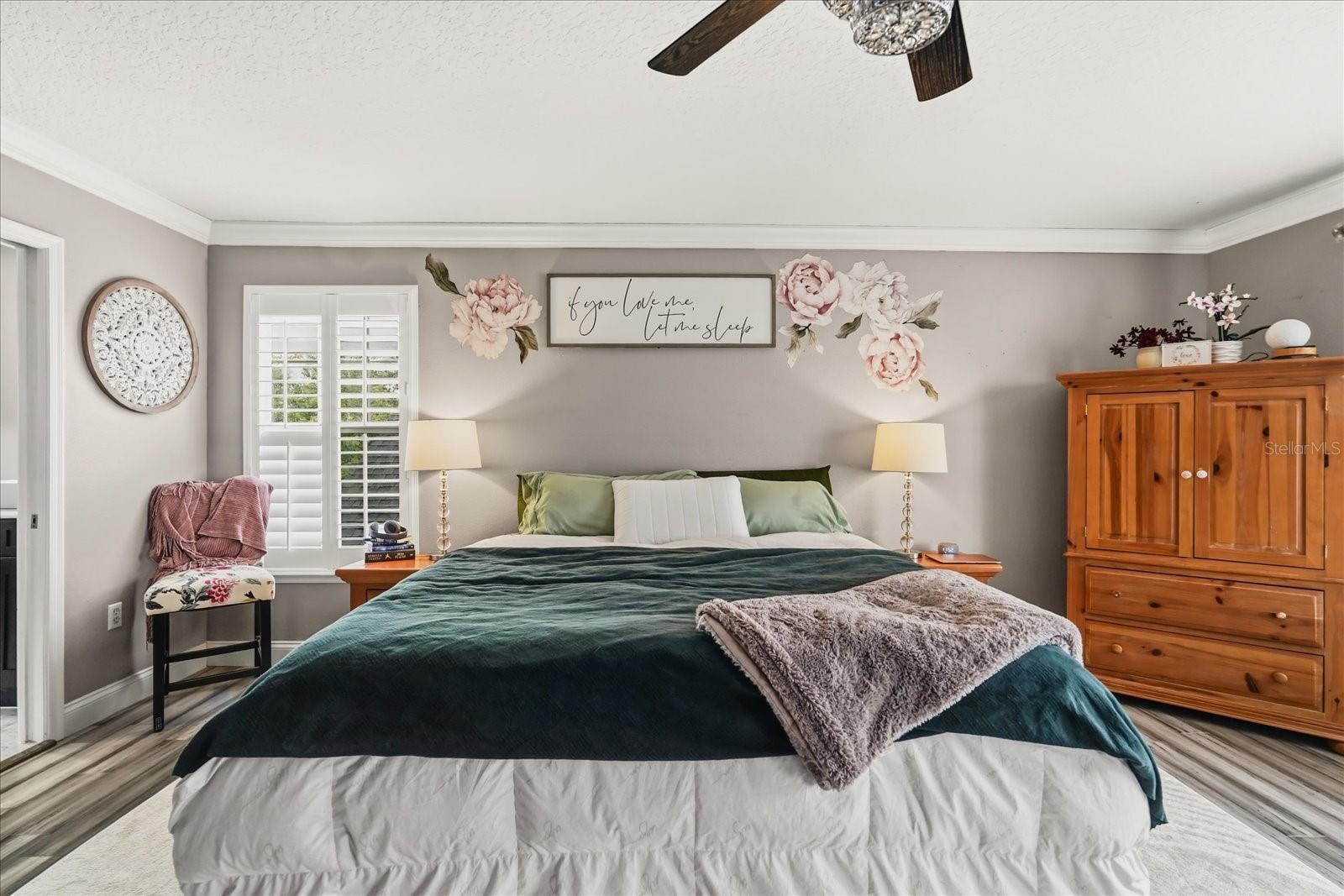 Image 49 of 53 For 3837 Blazing Star Drive