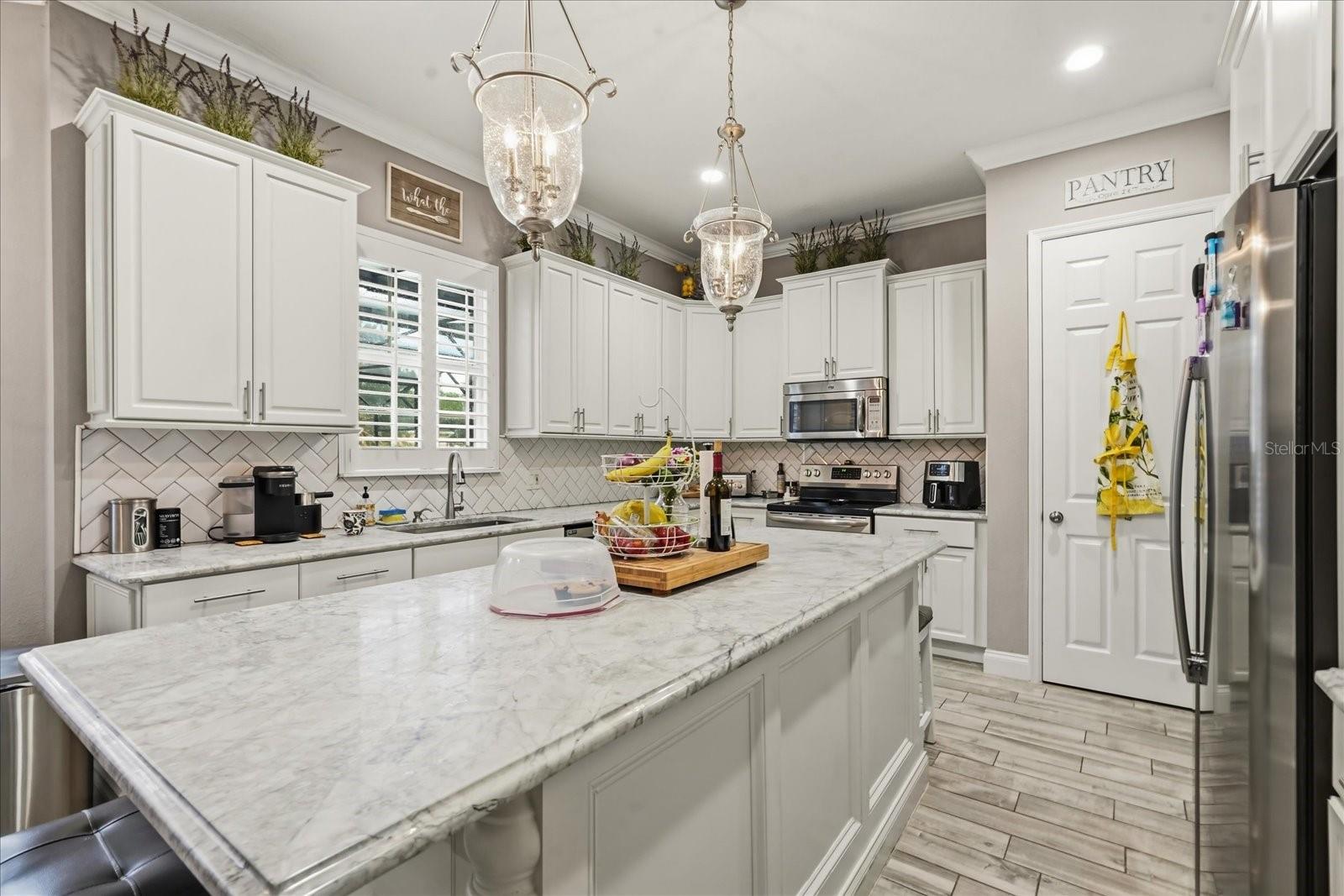 Image 5 of 53 For 3837 Blazing Star Drive