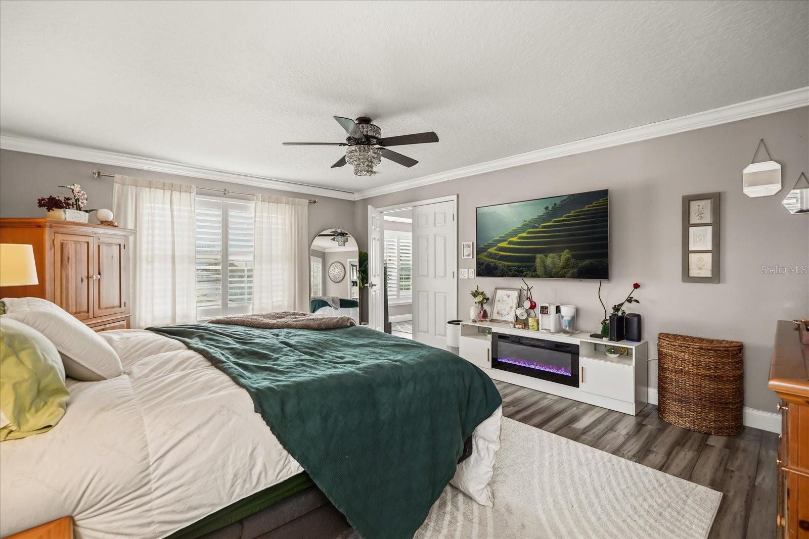 Image 50 of 53 For 3837 Blazing Star Drive