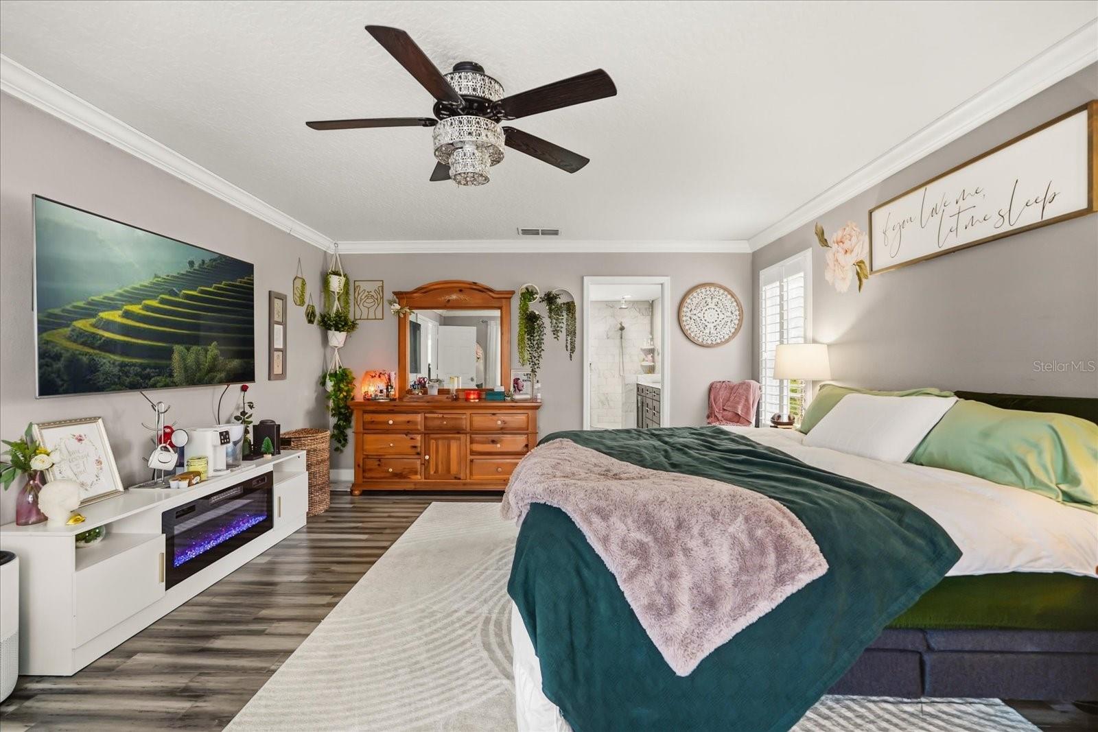 Image 51 of 53 For 3837 Blazing Star Drive