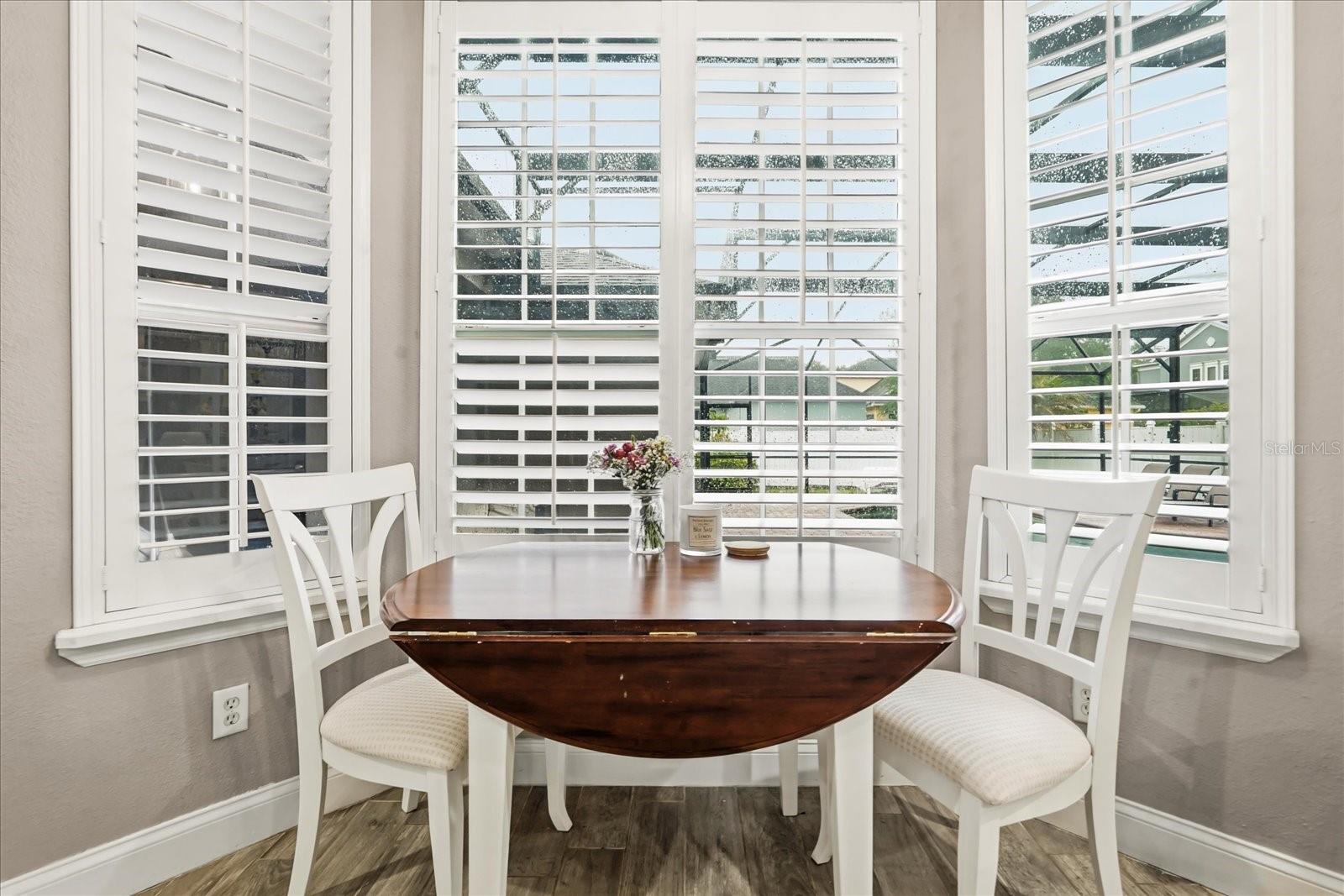 Image 7 of 53 For 3837 Blazing Star Drive