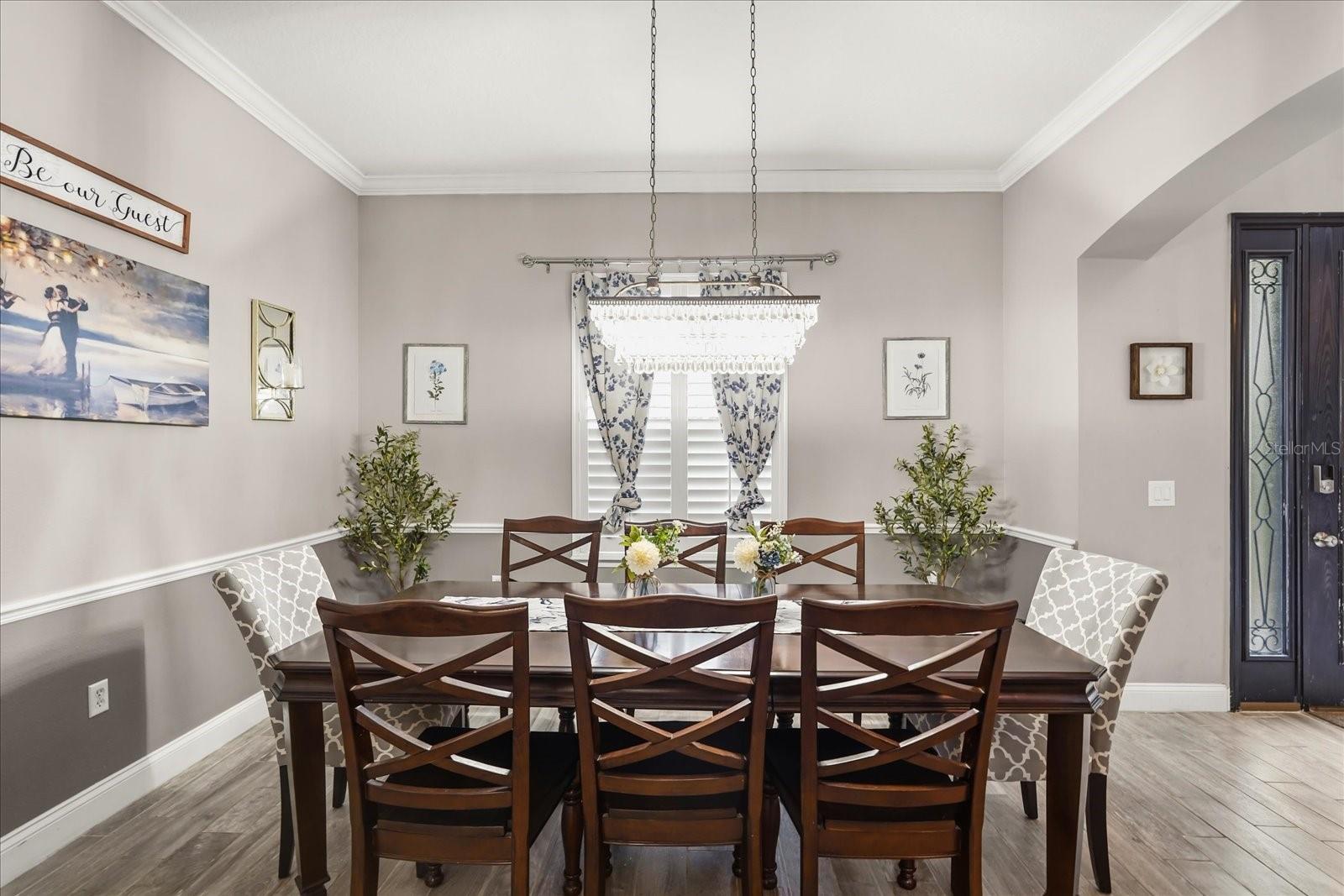 Image 9 of 53 For 3837 Blazing Star Drive