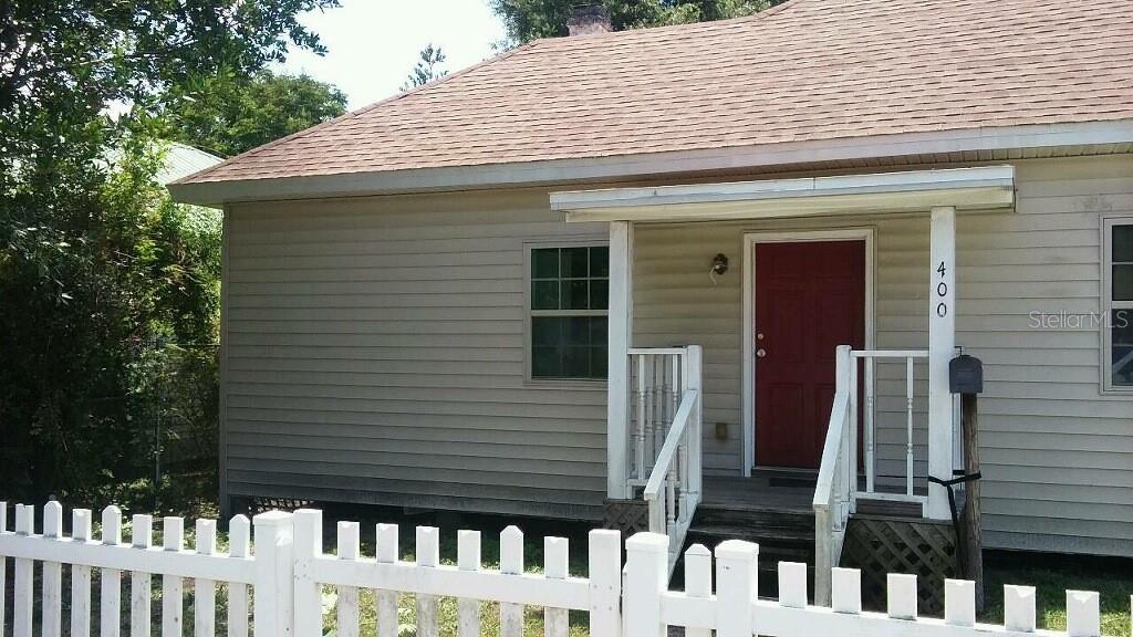 Image 2 of 8 For 400 Avenue D  3