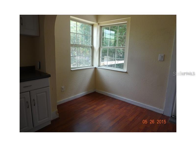 Image 4 of 8 For 400 Avenue D  3