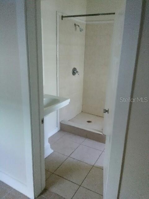 Image 6 of 8 For 400 Avenue D  3