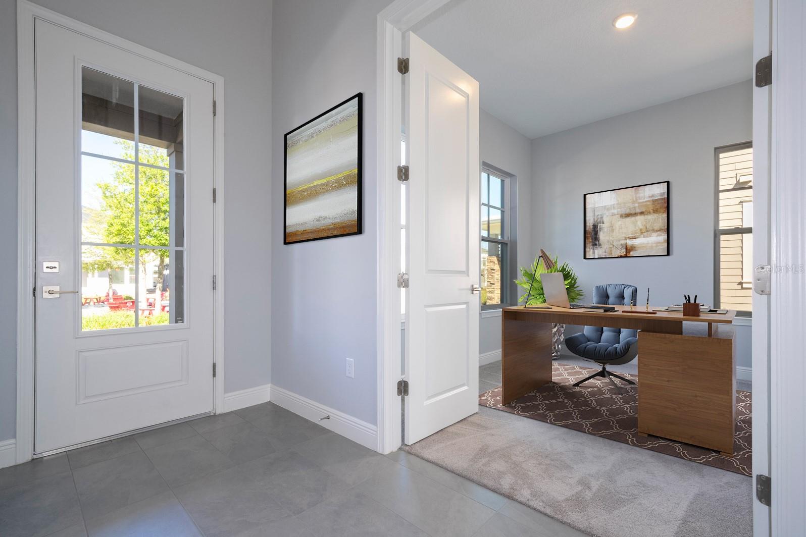 Image 11 of 76 For 13464 Leggett Alley