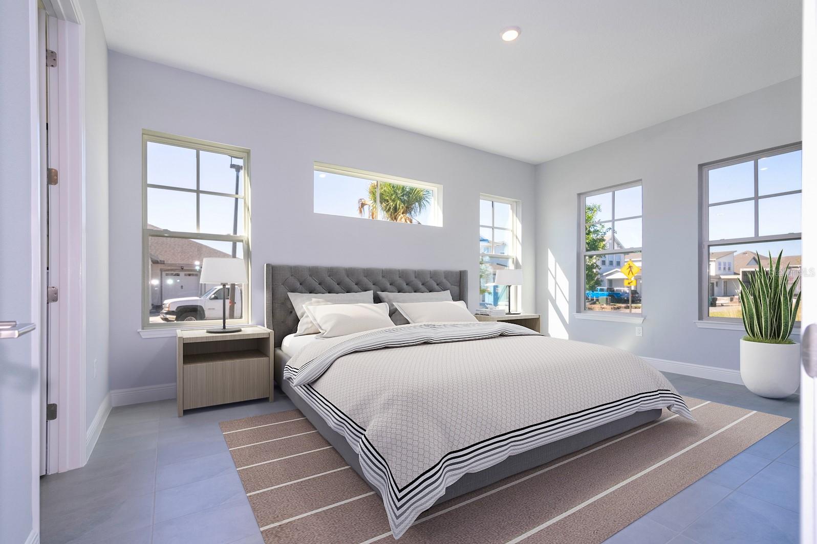 Image 14 of 76 For 13464 Leggett Alley