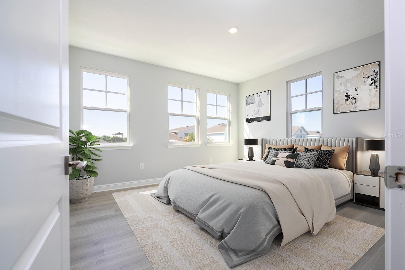 Image 16 of 76 For 13464 Leggett Alley