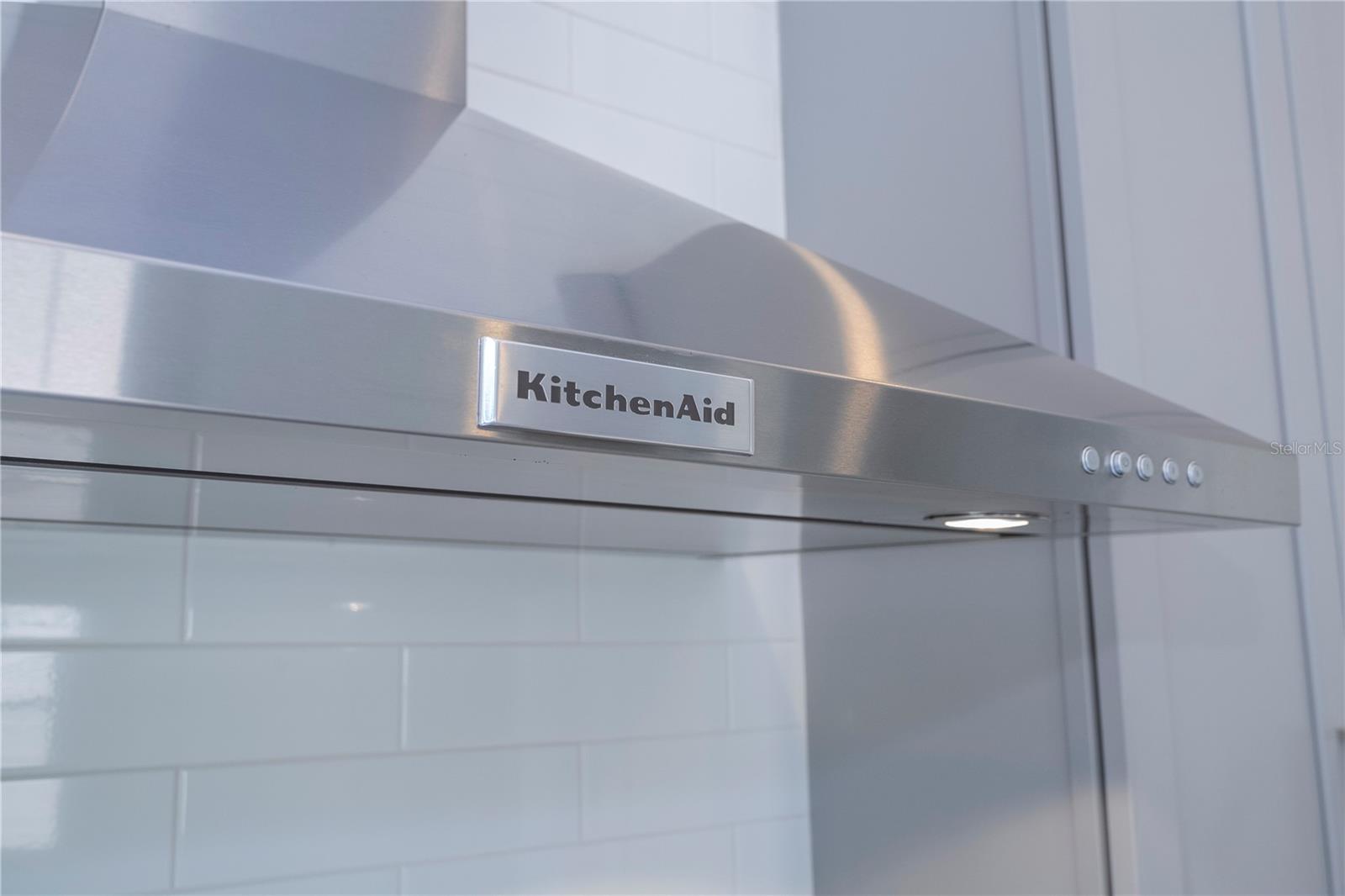 Image 28 of 76 For 13464 Leggett Alley