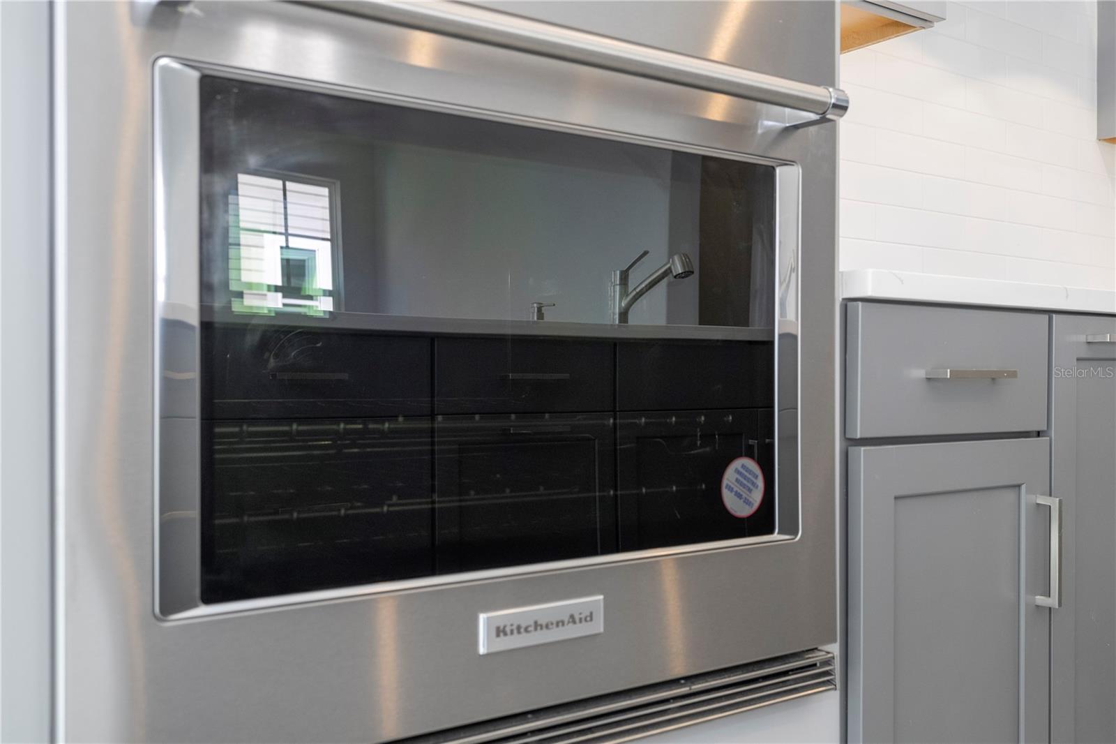 Image 29 of 76 For 13464 Leggett Alley