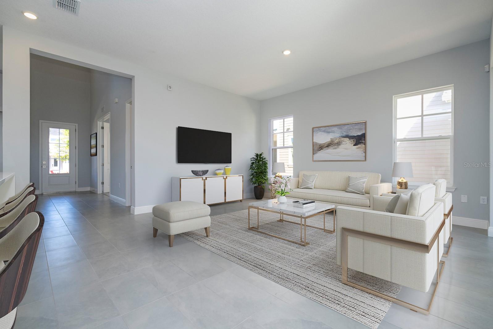 Image 31 of 76 For 13464 Leggett Alley