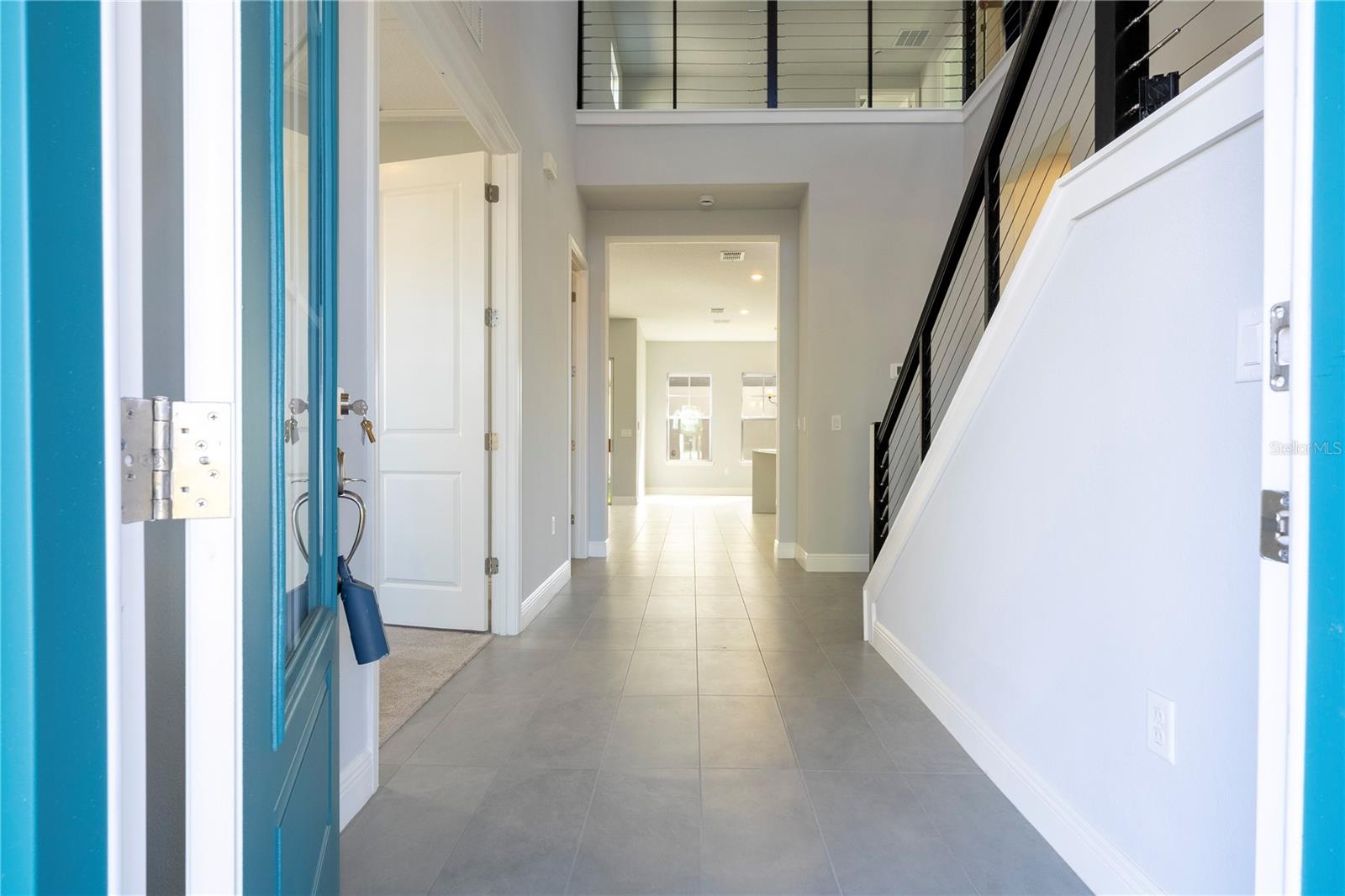 Image 4 of 76 For 13464 Leggett Alley