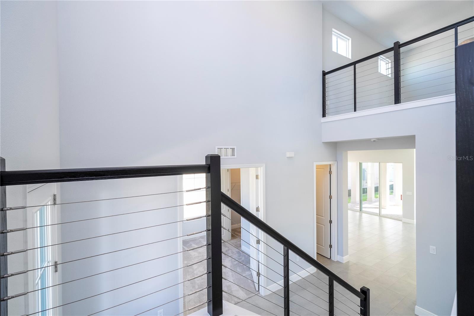 Image 42 of 76 For 13464 Leggett Alley