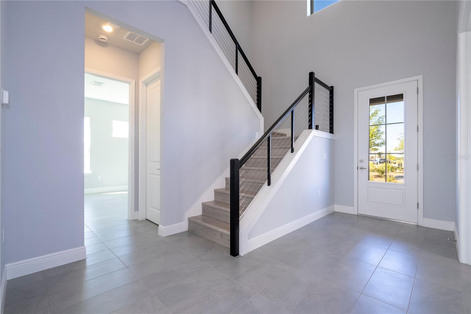 Image 5 of 76 For 13464 Leggett Alley