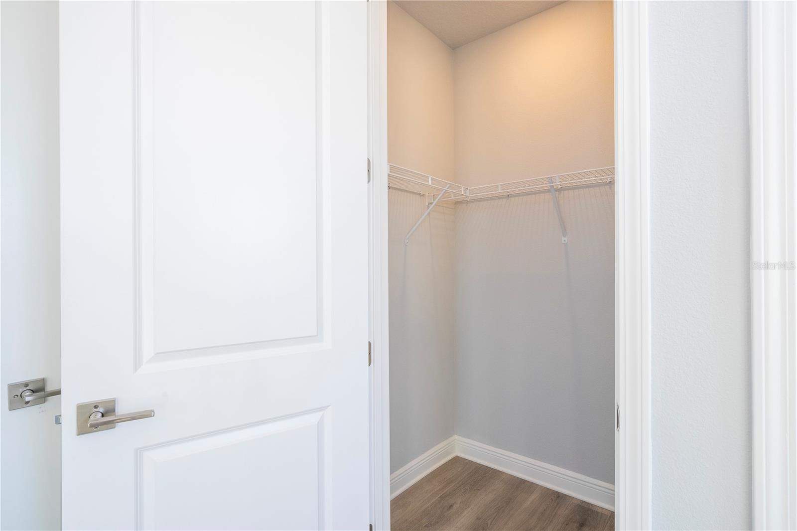 Image 50 of 76 For 13464 Leggett Alley