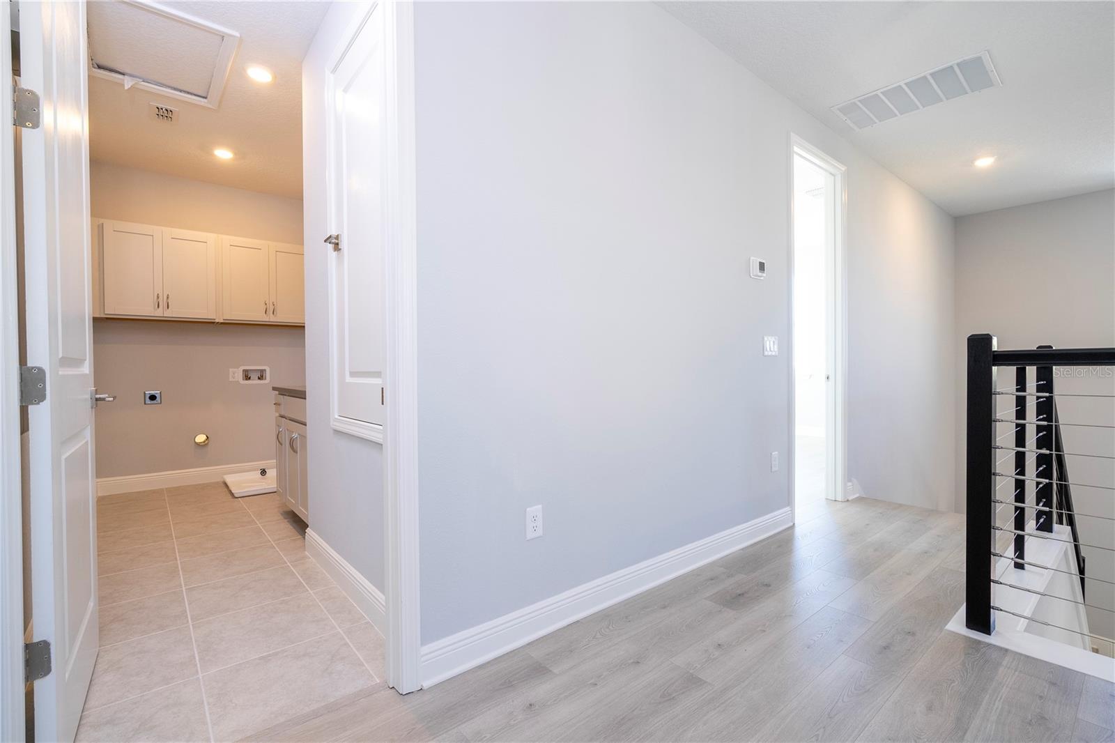 Image 51 of 76 For 13464 Leggett Alley