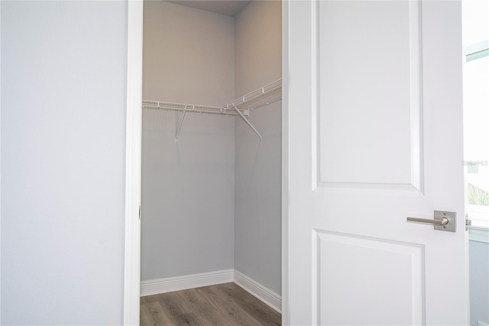 Image 54 of 76 For 13464 Leggett Alley