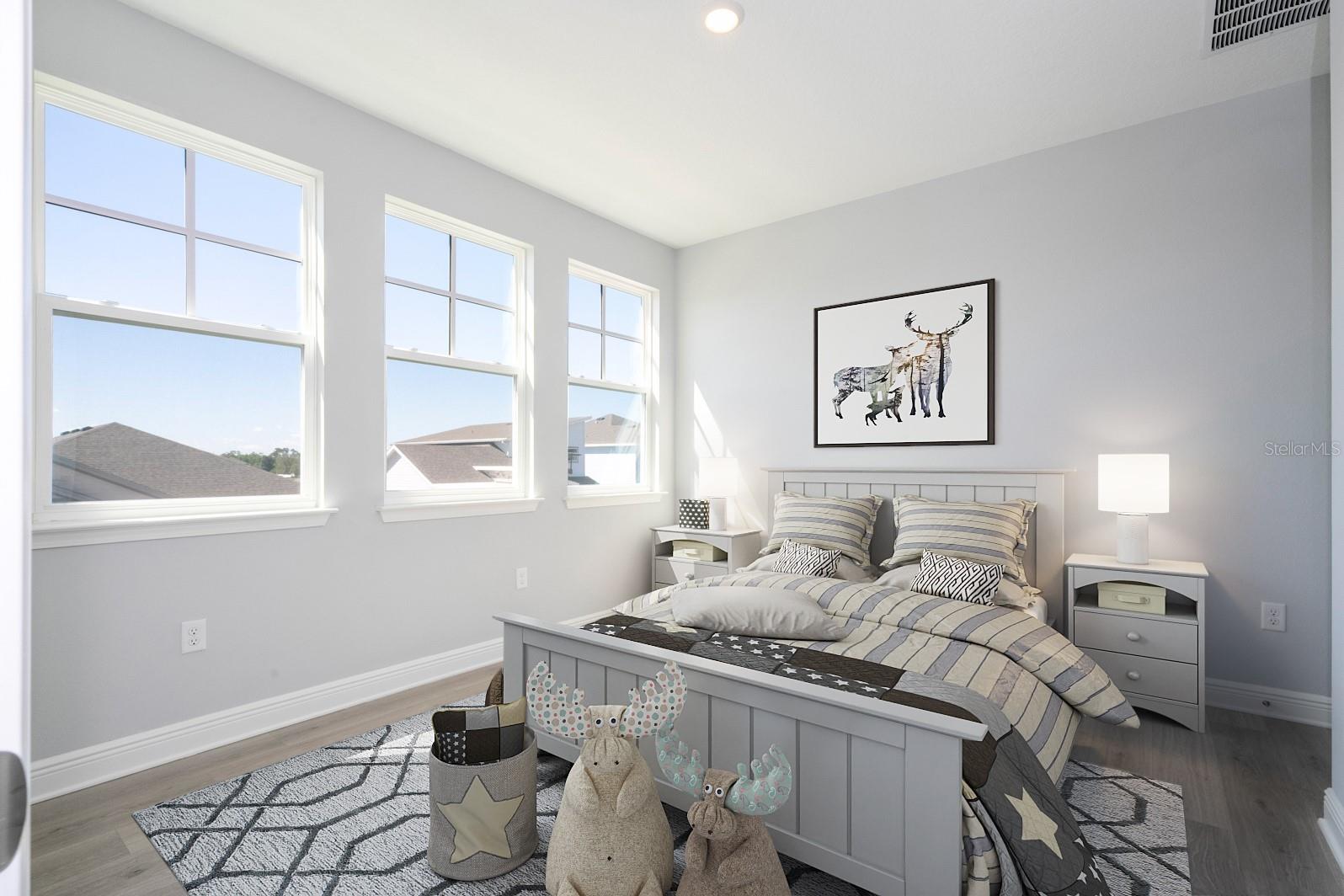 Image 56 of 76 For 13464 Leggett Alley