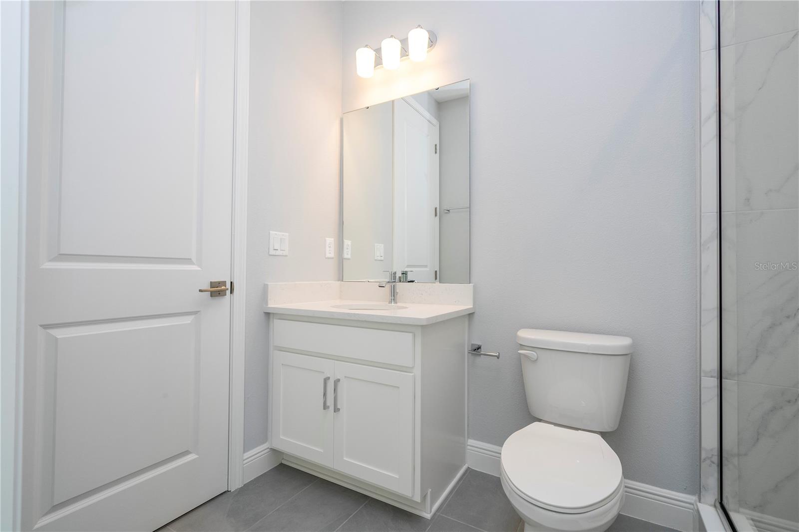 Image 57 of 76 For 13464 Leggett Alley