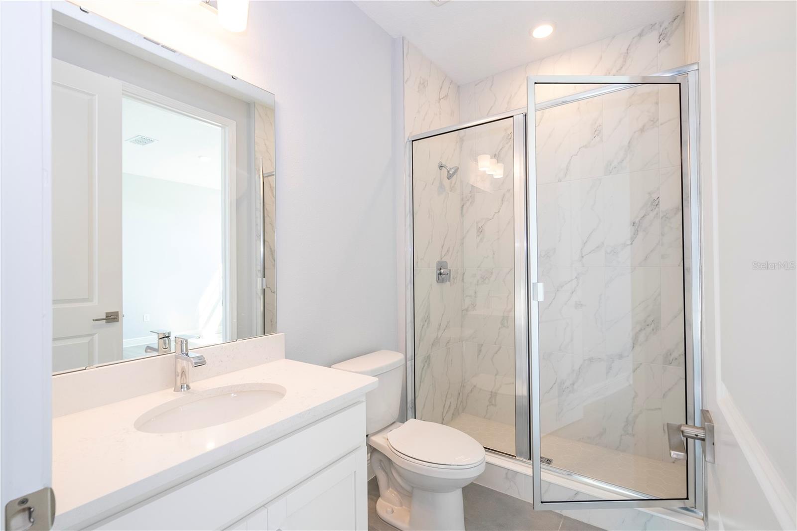 Image 59 of 76 For 13464 Leggett Alley