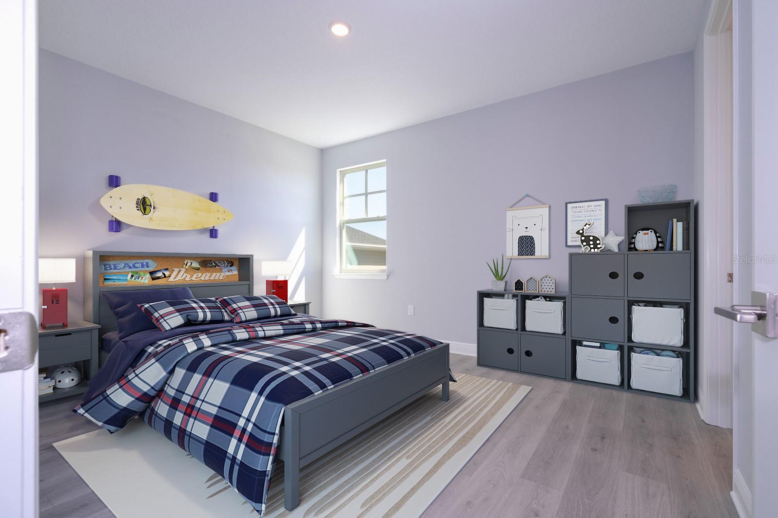 Image 61 of 76 For 13464 Leggett Alley