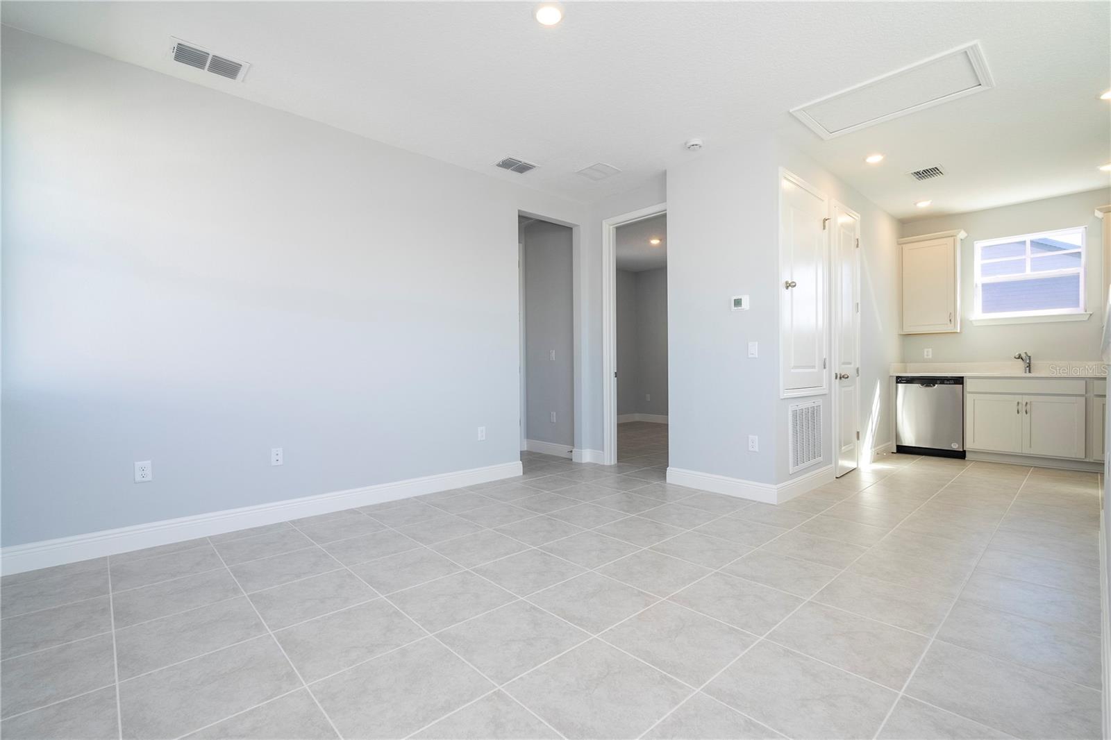 Image 65 of 76 For 13464 Leggett Alley