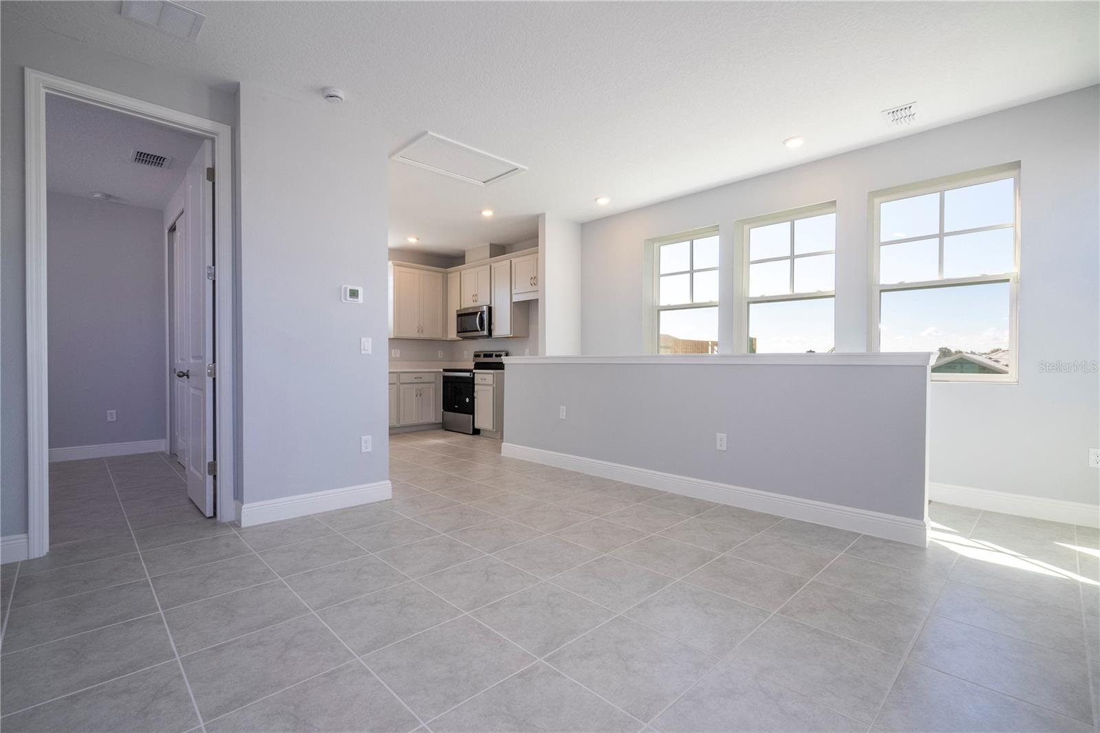 Image 66 of 76 For 13464 Leggett Alley