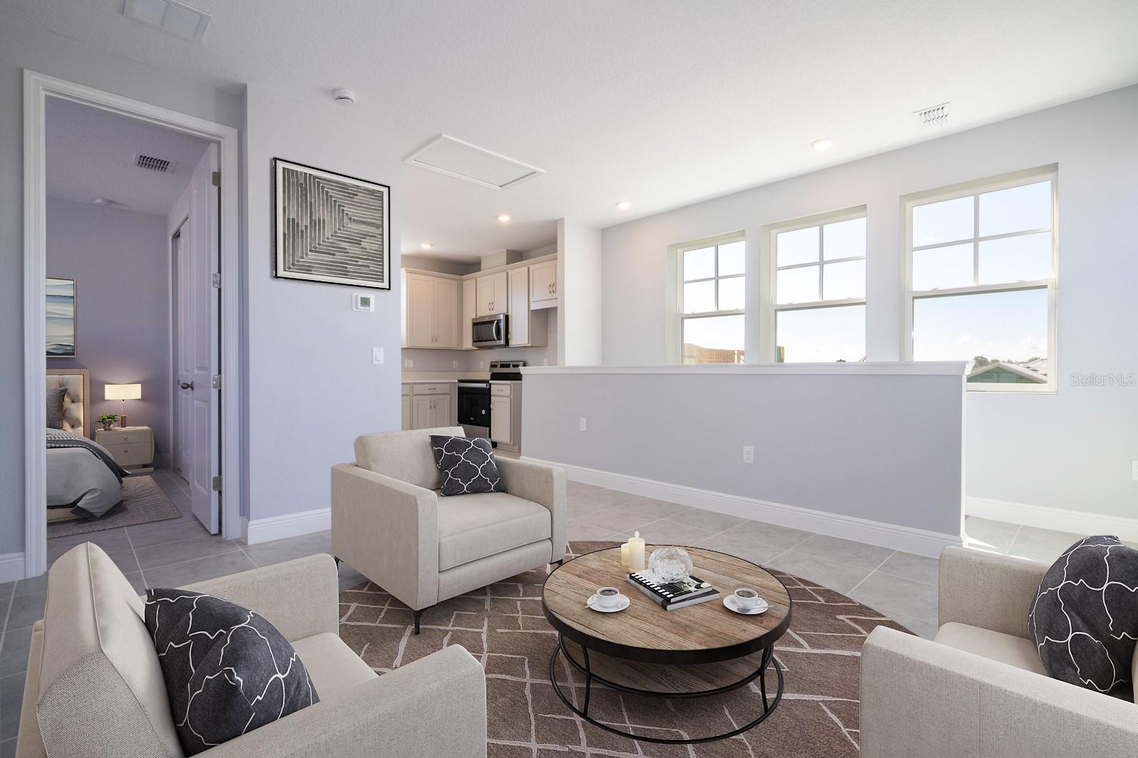 Image 67 of 76 For 13464 Leggett Alley