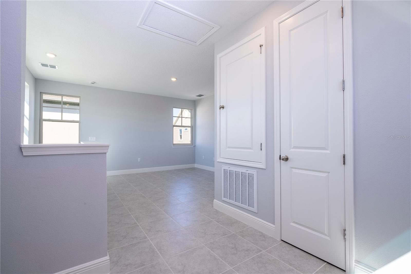 Image 72 of 76 For 13464 Leggett Alley