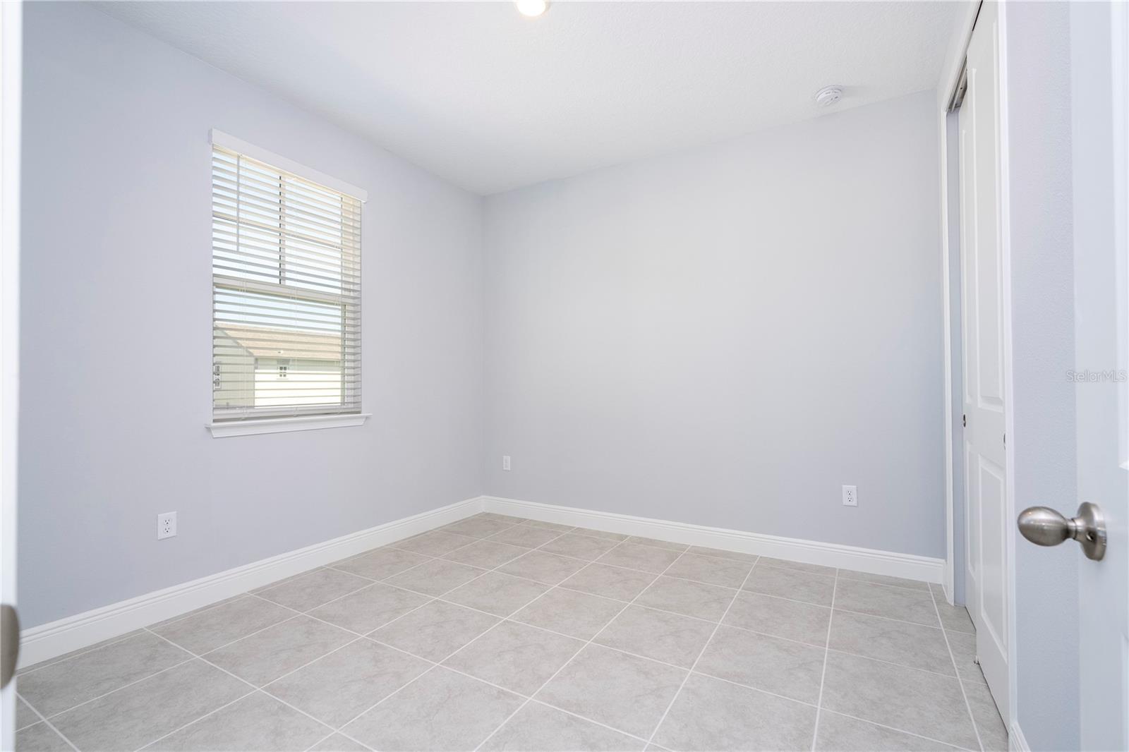 Image 74 of 76 For 13464 Leggett Alley