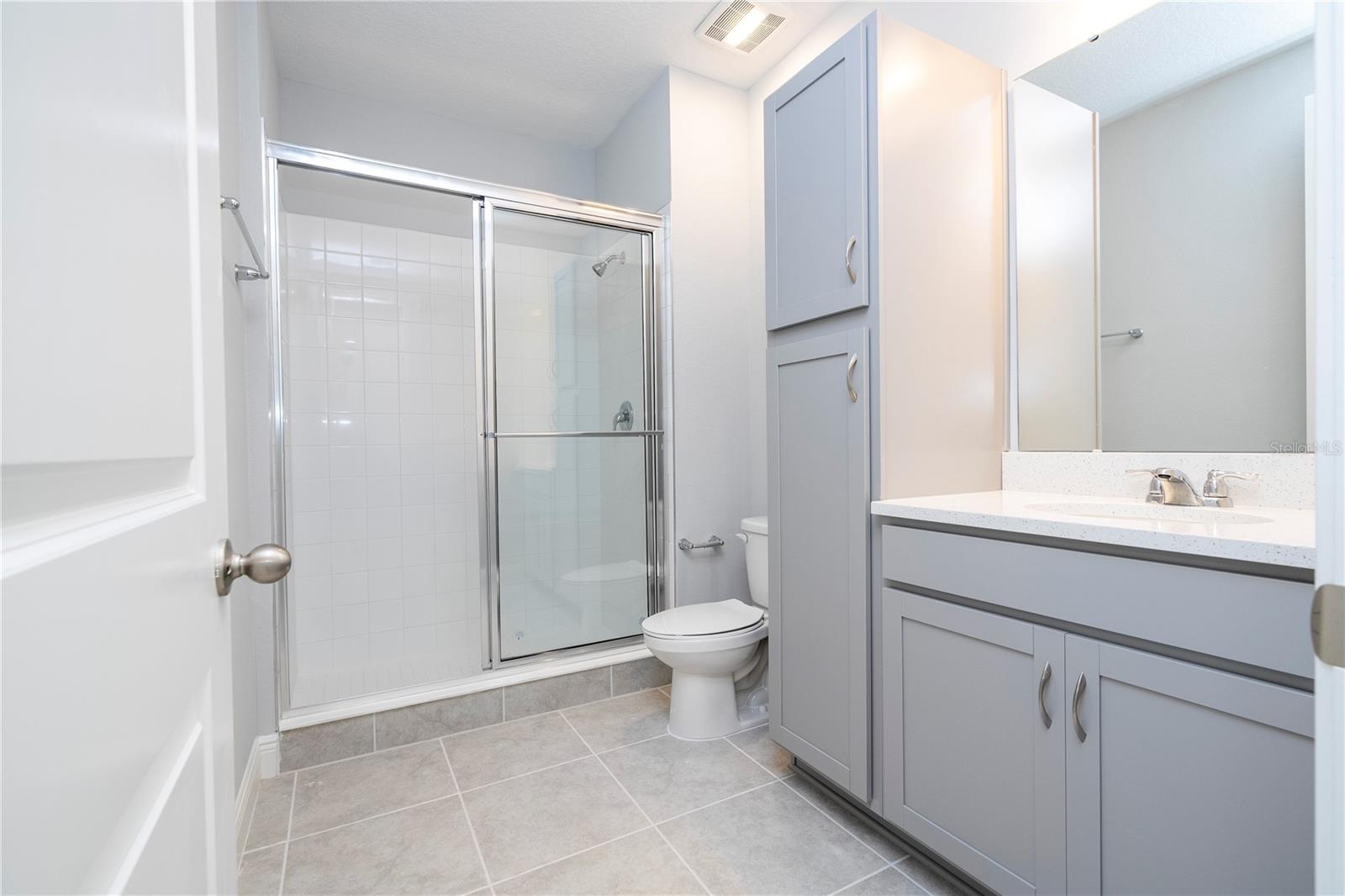 Image 76 of 76 For 13464 Leggett Alley