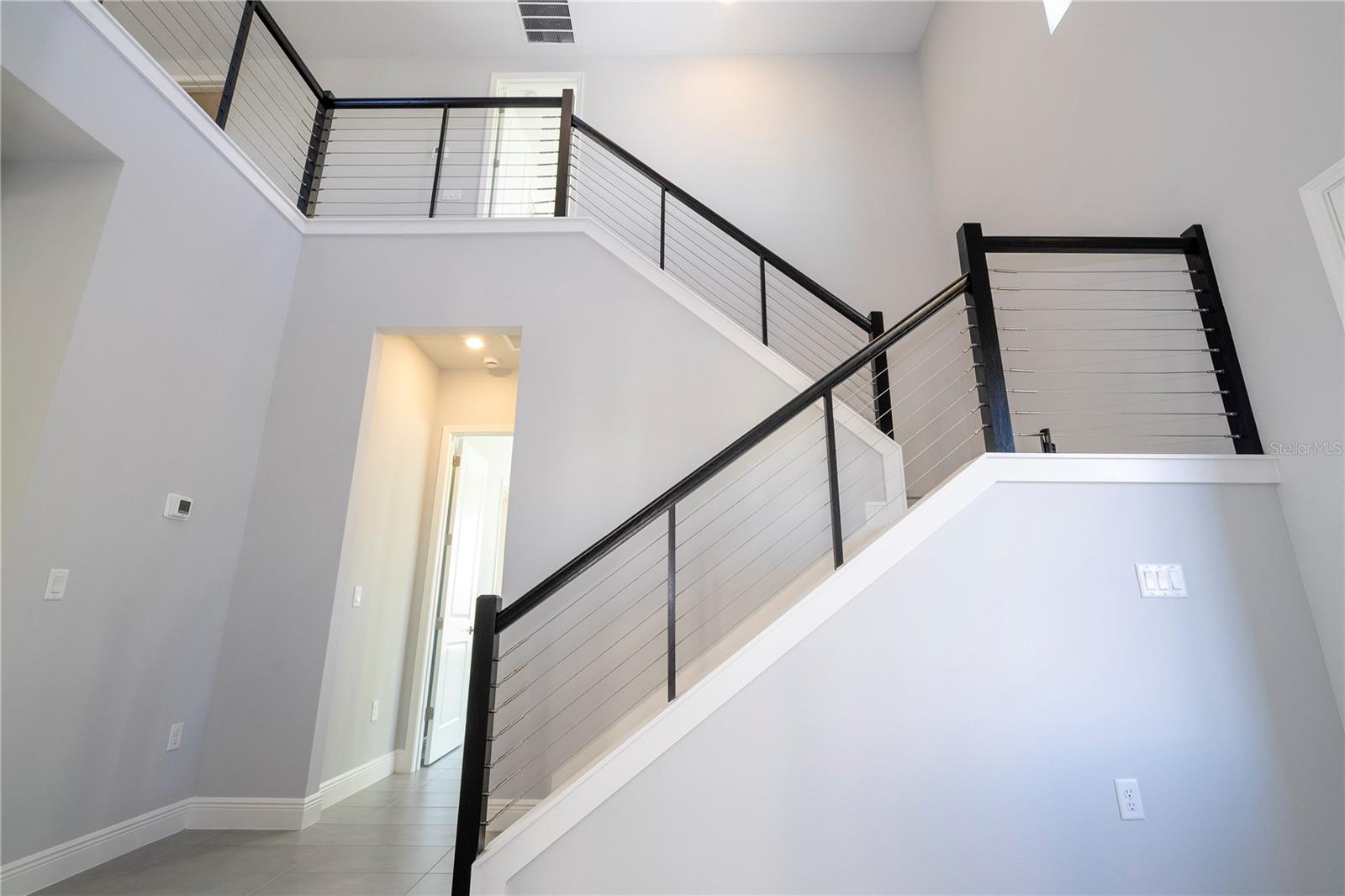 Image 8 of 76 For 13464 Leggett Alley