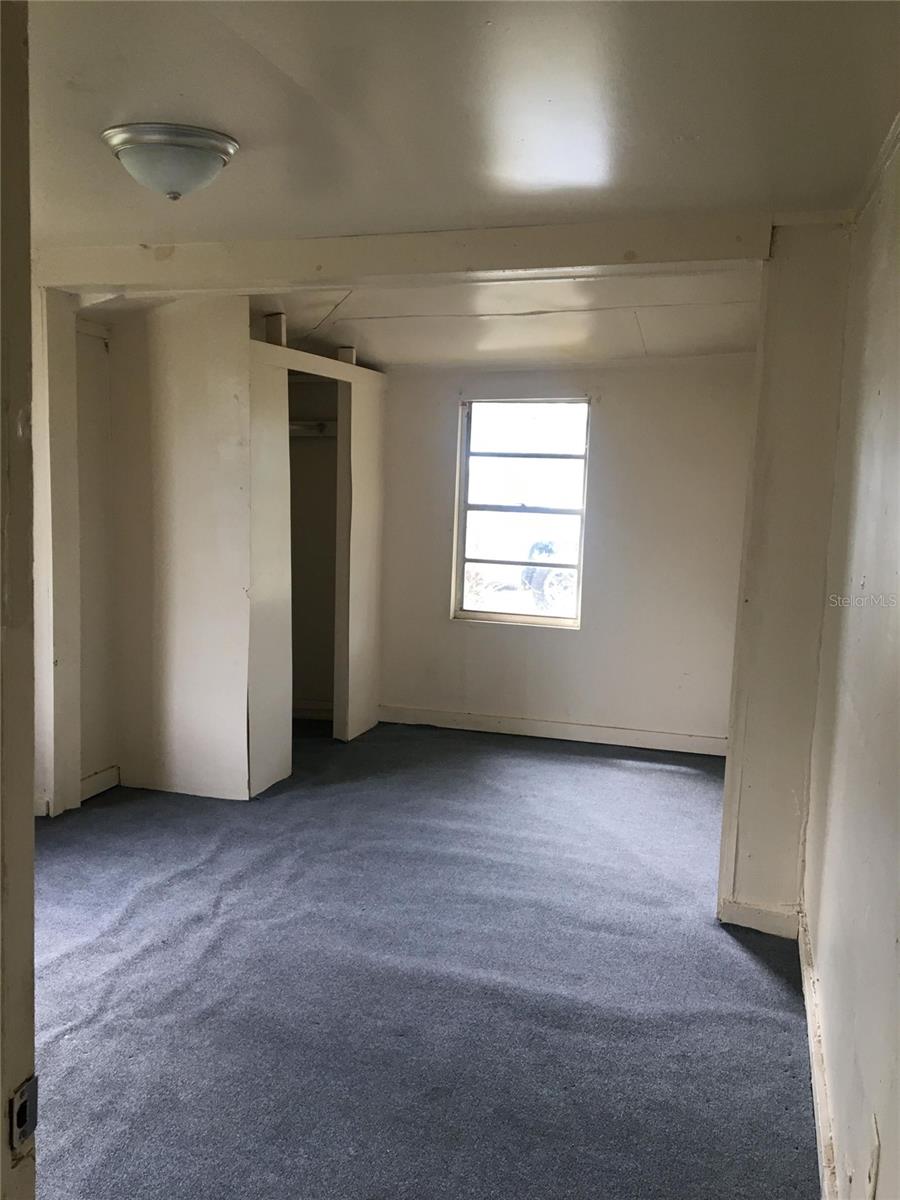 Image 3 of 6 For 3320 Lincoln Street