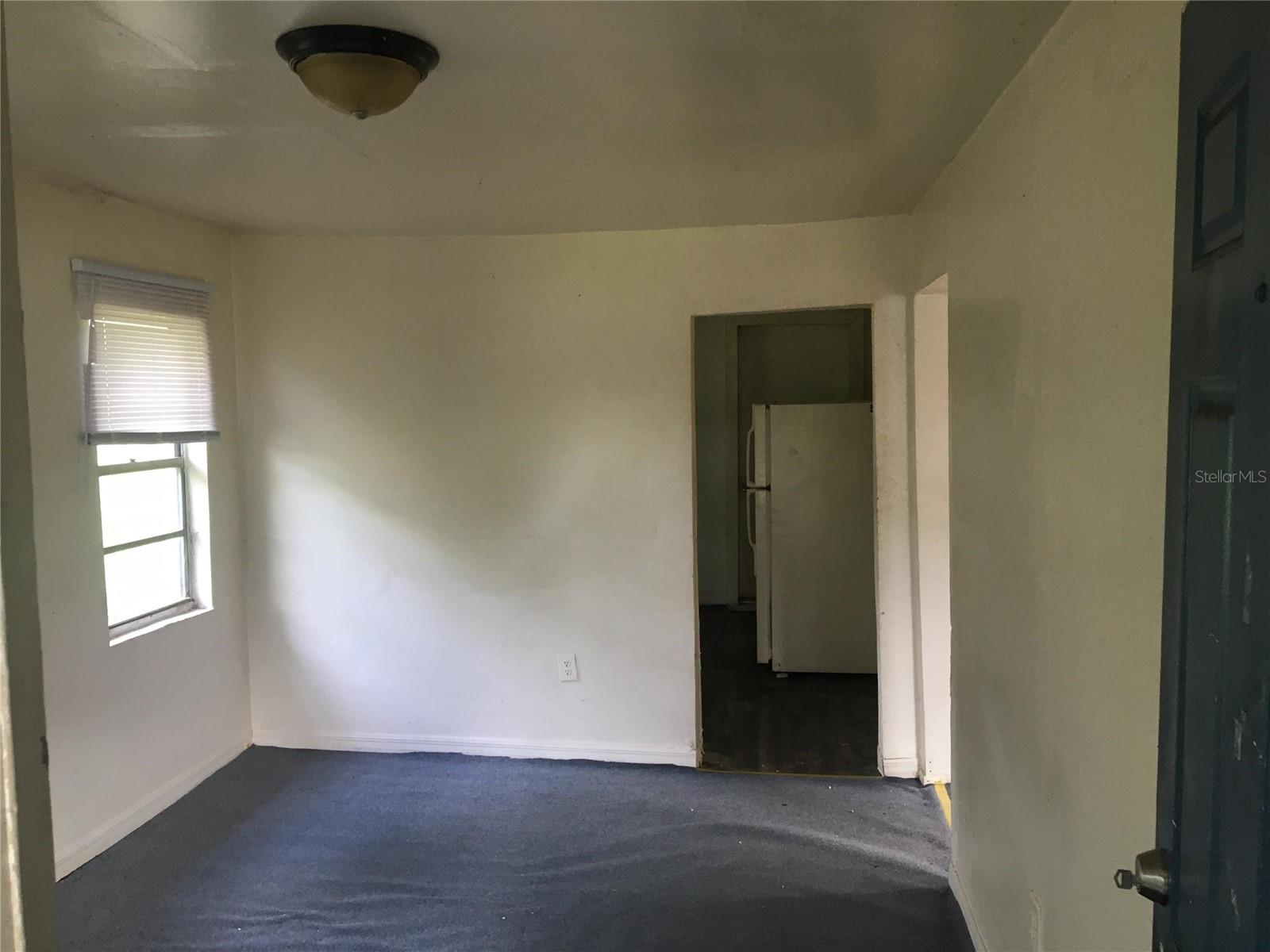 Image 4 of 6 For 3320 Lincoln Street