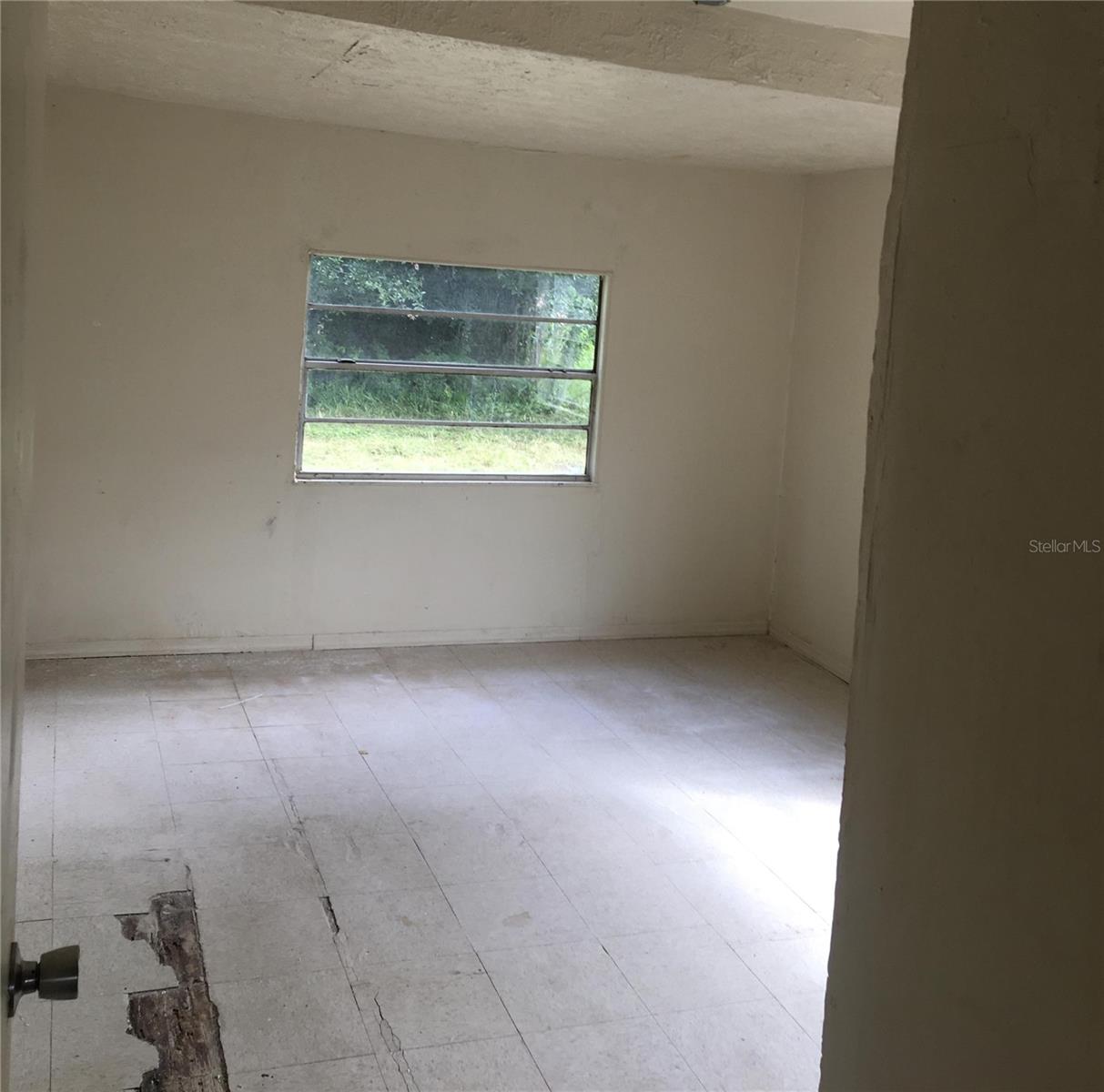 Image 5 of 6 For 3320 Lincoln Street