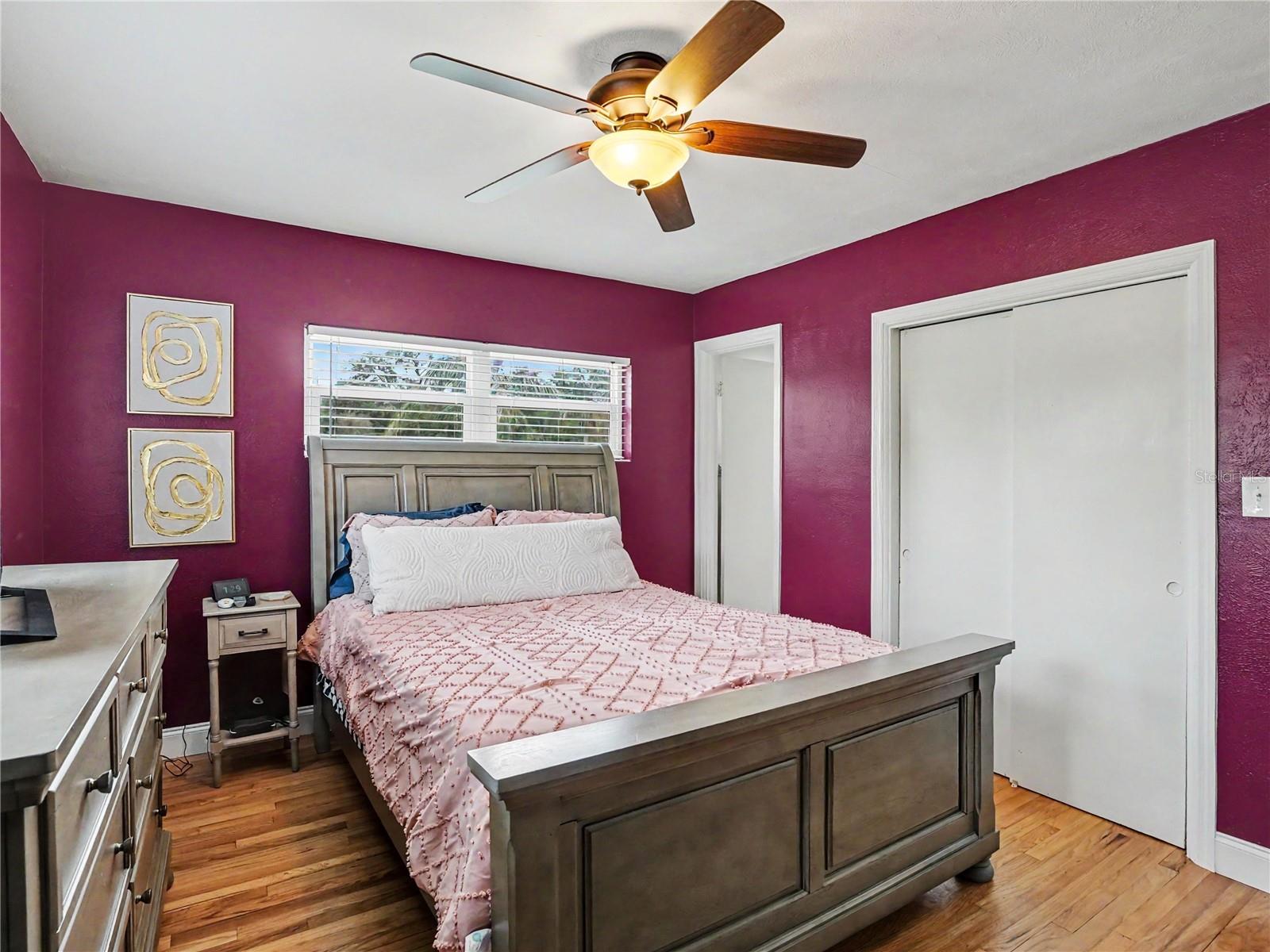 Image 15 of 27 For 3313 Kaley Avenue