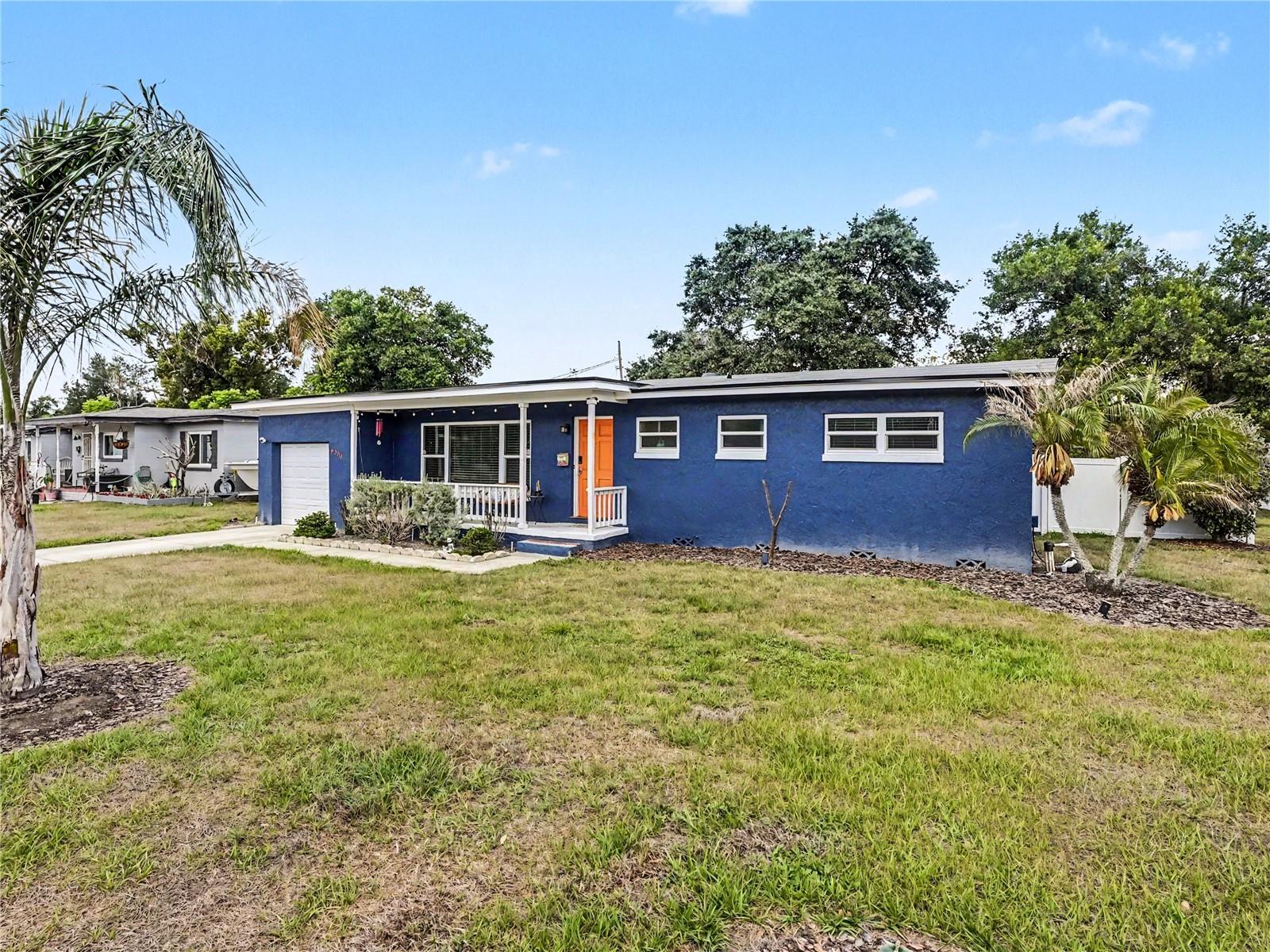Image 2 of 27 For 3313 Kaley Avenue