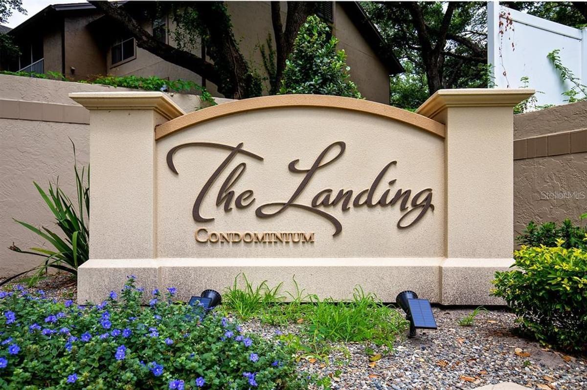 Details for 637 Buoy Lane 201, ALTAMONTE SPRINGS, FL 32714