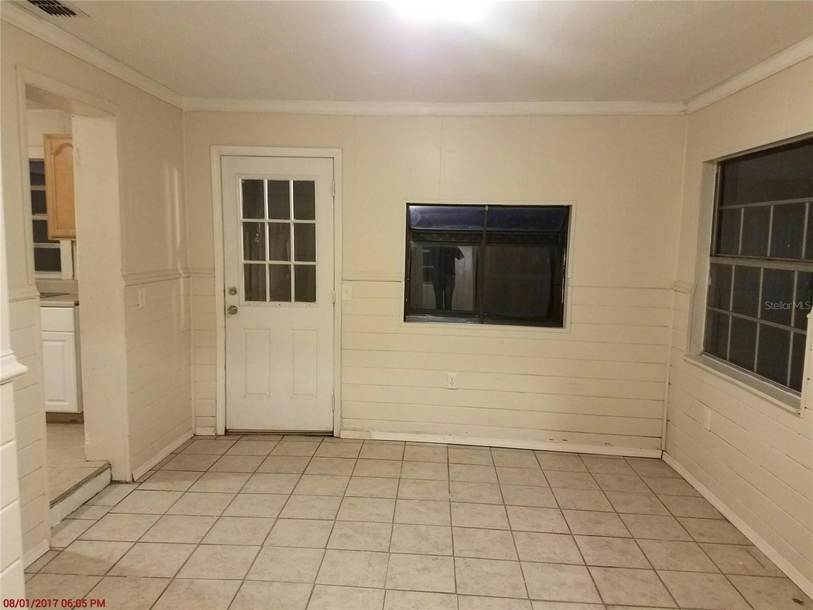 Image 2 of 8 For 611 Lakewood Avenue