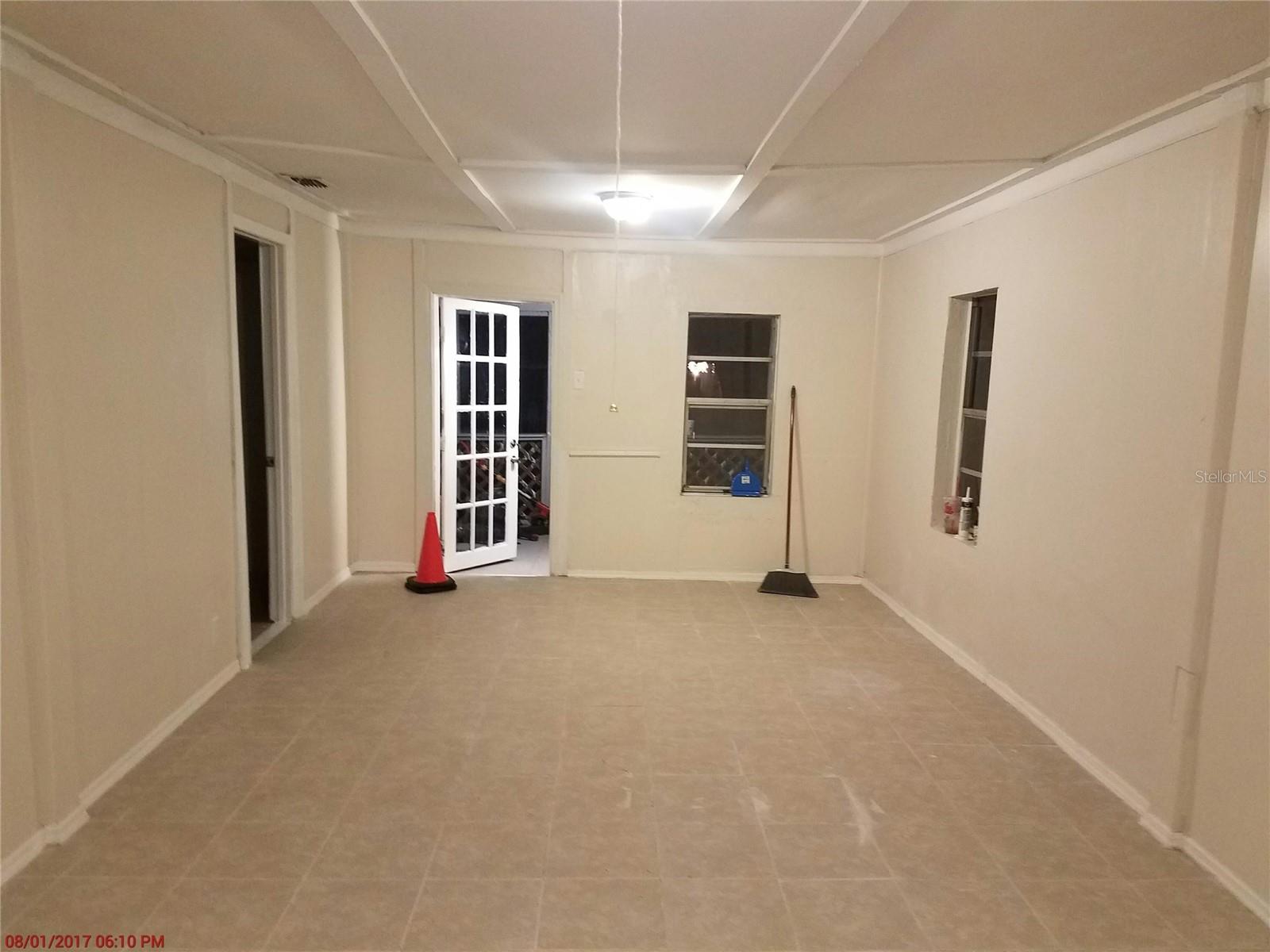 Image 4 of 8 For 611 Lakewood Avenue