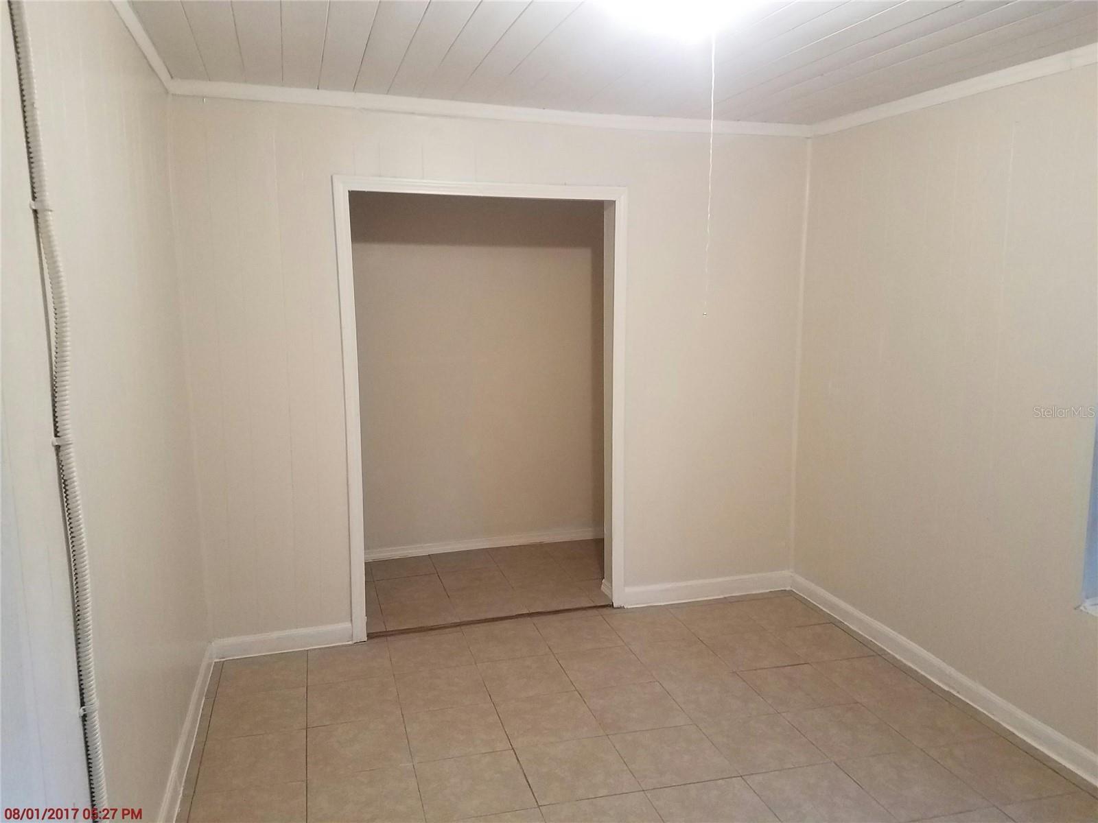 Image 7 of 8 For 611 Lakewood Avenue