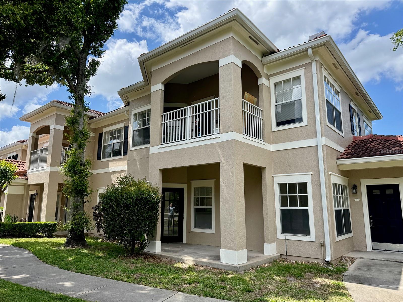 Details for 1514 Arbor Lakes Circle 1514, SANFORD, FL 32771