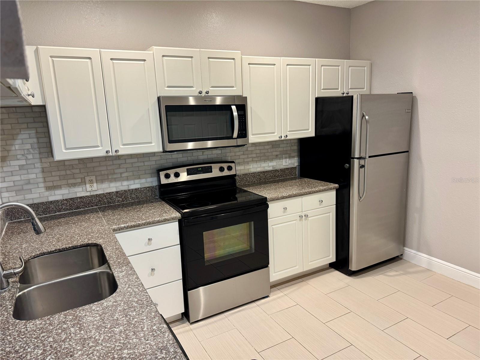 Image 10 of 23 For 1514 Arbor Lakes Circle 1514