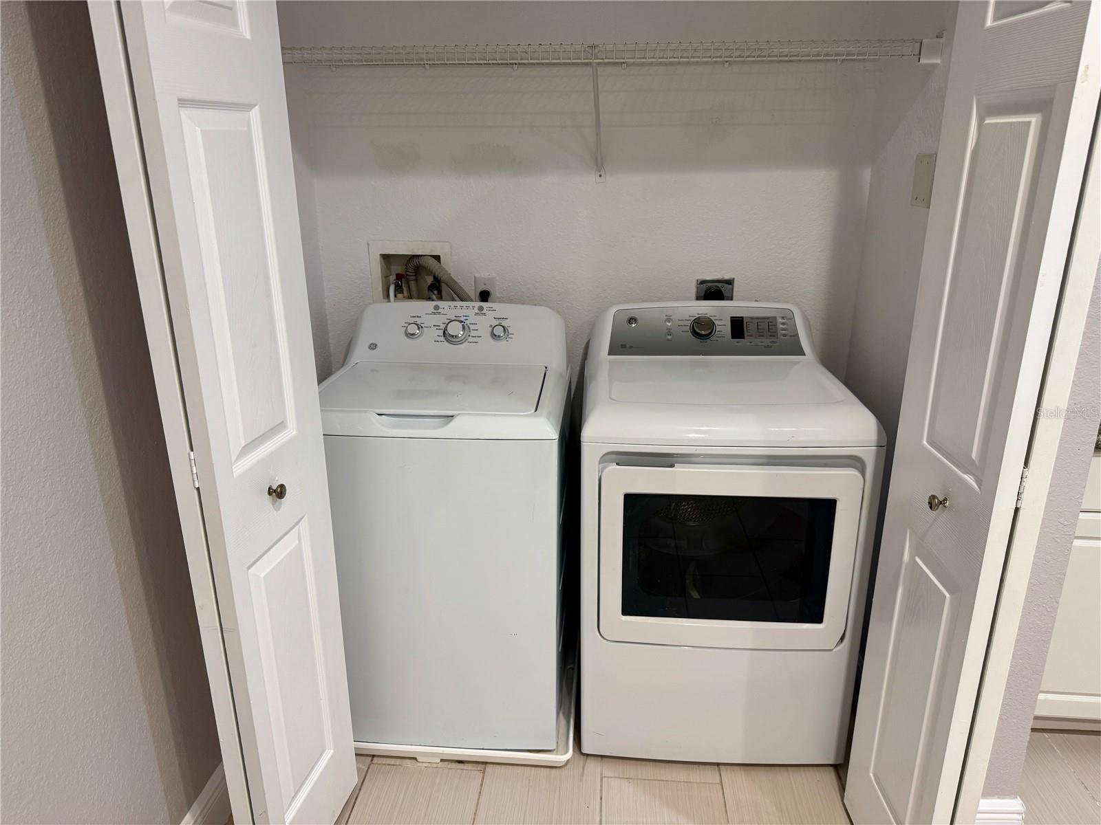 Image 13 of 23 For 1514 Arbor Lakes Circle 1514