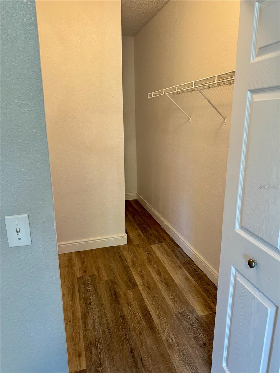 Image 15 of 23 For 1514 Arbor Lakes Circle 1514